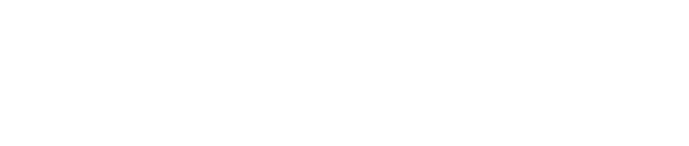 CAEx Baraka Friday 2026